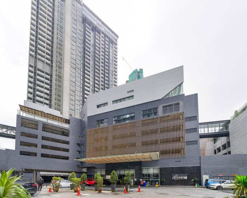 Relax And Chill Genting Apartment Genting Highlands